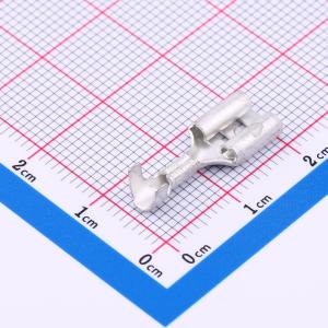 5-160506-2商品缩略图