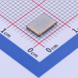 OT705018.432MJBA4SL商品缩略图