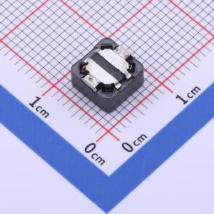 SDRH74LF220M商品缩略图