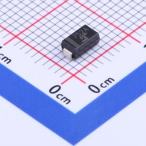 1SMA4752A商品缩略图