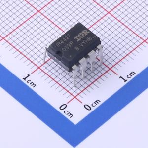 IR4427PBF商品缩略图