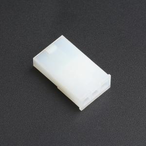 1586103-3商品缩略图