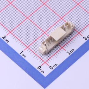 PH1250-LT-11商品缩略图