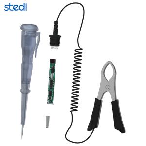 ST-05商品缩略图