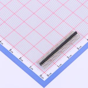 X1311WR-29J-C26D40商品缩略图