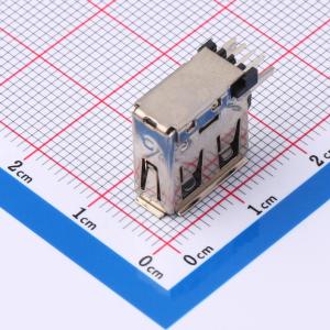 USB-ZD-106DIP商品缩略图