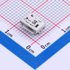 1050170002商品缩略图