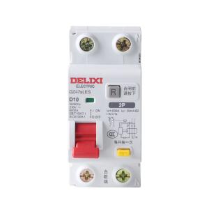 DZ47SLES2D10商品缩略图