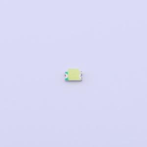 BZ-C0805-C2-E1商品缩略图