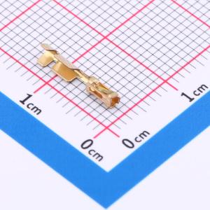 141708-1商品缩略图