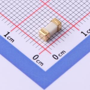 044802.5MR商品缩略图