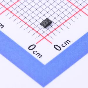 TFZVTR30B商品缩略图