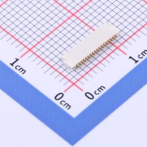 0.5K-QX-18PWB商品缩略图