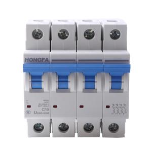 UEB3-63M/C164商品缩略图