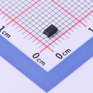 SMF22A商品缩略图