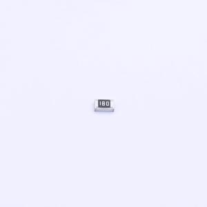 FRC0805J180TS商品缩略图