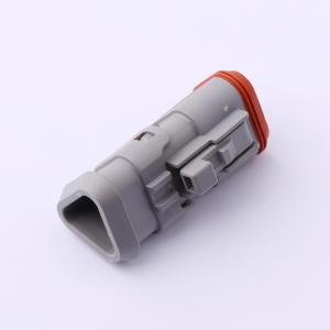 2-2303816-1商品缩略图