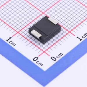 SMCJ26CA商品缩略图