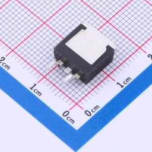 LM7809D2TRG商品缩略图