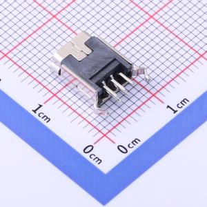 CZ-522商品缩略图