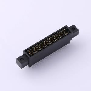 ED30MEBGFBK商品缩略图