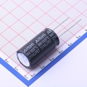 EWH2WM680L30OT商品缩略图