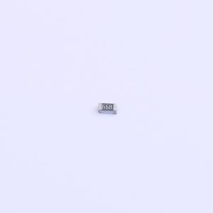 NQ03WAF4751T5E商品缩略图