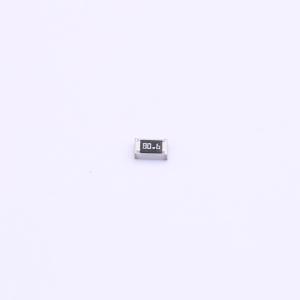 ERJ6ENF80R6V商品缩略图