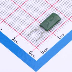 CFA2A392JC0032商品缩略图