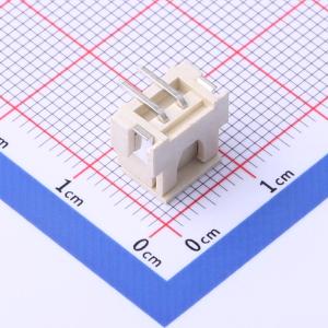 WAFER-254L-2P商品缩略图