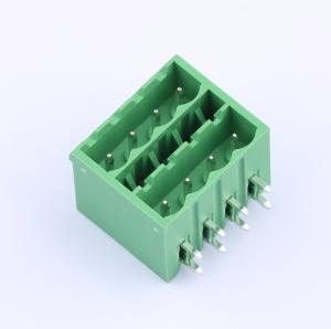 JL2EDGKRCH-50804G01商品缩略图