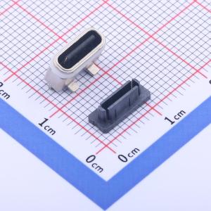 MC-306FL商品缩略图