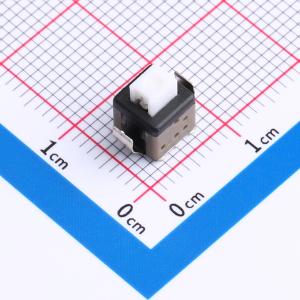 PS-5824SSA-2PN商品缩略图