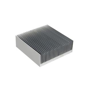 B14-05-03商品缩略图