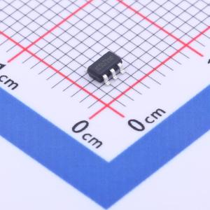 XC5072商品缩略图