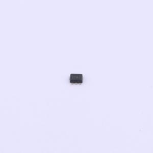 TMP102AIDRLT商品缩略图