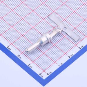 C310026002商品缩略图