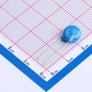 JVRS07D511KF5150A07BFA商品缩略图