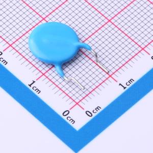 DCH103M46Y5UN6WP7A0商品缩略图