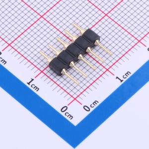 PZ254-1-05-Z-C商品缩略图