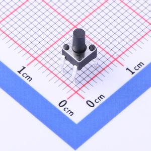 TC-1150DR-7.0H-250商品缩略图