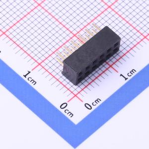 DW200R-22-12-45商品缩略图