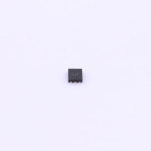 RCLAMP0504P商品缩略图