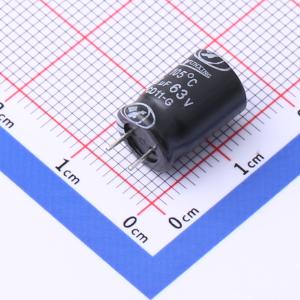 ECG1JM680F12CTBVZC-L商品缩略图