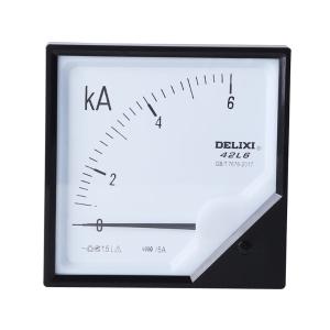 42L6A6000商品缩略图