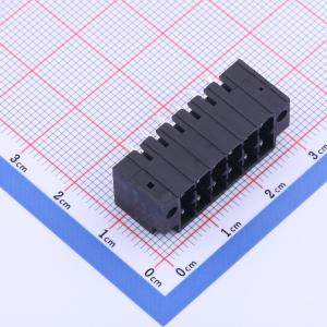 KF2EDGSVMG-3.5-2*6P商品缩略图