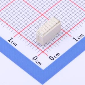1.0K-BH-6PB商品缩略图