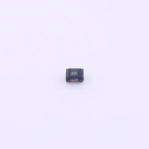 0805F-4R7K-DLRH01商品缩略图