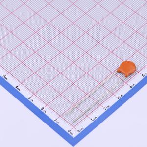 562R5GAD47商品缩略图