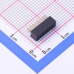 DW127R-22-16-34商品缩略图